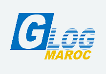 G Log Maroc